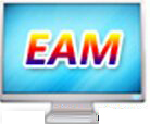 EAM系统的引入